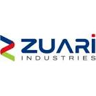 Zuari Industries Limited